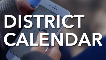 district-calendar